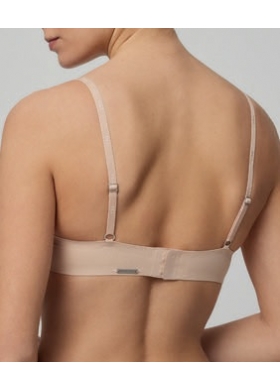 Бюст Ysabel Mora арт 10012 B