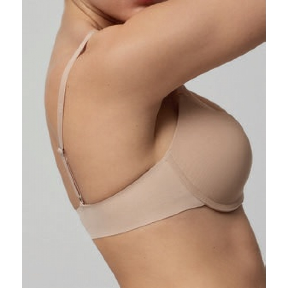 Бюст Ysabel Mora арт 10012 B