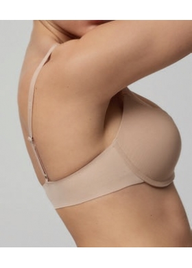 Бюст Ysabel Mora арт 10012 B