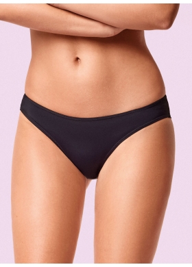 Трусы Infiore арт 5102 brasiliana