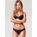 Трусы Infiore арт 5102 brasiliana