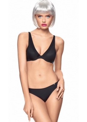 Бюст Infiore арт 6000 B