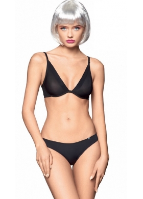 Трусы Infiore арт 6100 slip