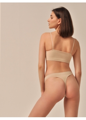 MY Трусы женские PE041 STRING MINI (1/150) MY Трусы женские PE041 STRING MINI (1/150)