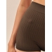 MY Трусы женские BX326 SHORTS PLAIT (1/100)