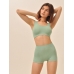 MY Трусы женские BX326 SHORTS PLAIT (1/100)