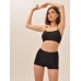 MY Трусы женские BX327 SHORTS RIB (1/100)