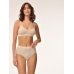 MY Трусы женские CU088 CULOTTE RIB (1/100)
