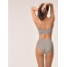 MY Трусы женские CU088 CULOTTE RIB (1/100)