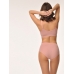 MY Трусы женские CU088 CULOTTE RIB (1/100)