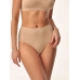 MY Трусы женские CU088 CULOTTE RIB (1/100)