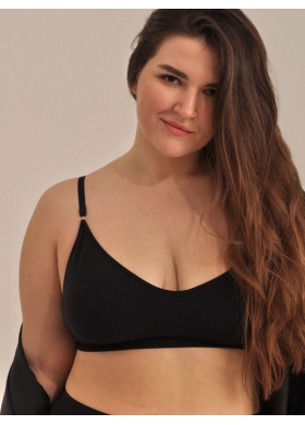 MY Топ женский BR364PS TOP WITH CUP (1/72) MY Топ женский BR364PS TOP WITH CUP (1/72)