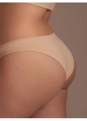 MY Трусы женские SL442PS BRASILIANO (1/72) MY Трусы женские SL442PS BRASILIANO (1/72)