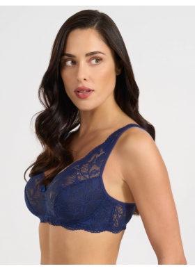 Бюст Spiman арт Sandy B