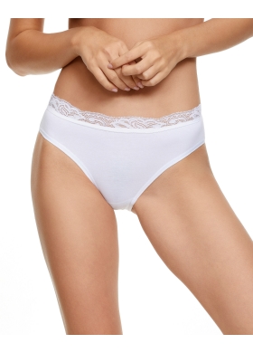 Трусы жен Artu арт 060 slip