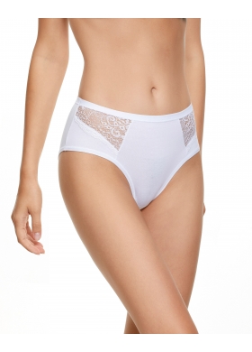 Трусы жен Artu арт 061 slip