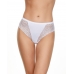 Трусы жен Artu арт 062 slip