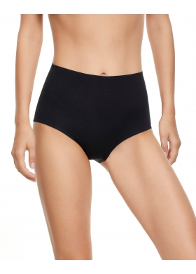 Трусы жен Artu арт 8011 slip