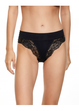 Трусы жен Artu арт 8012 slip