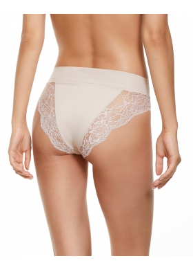 Трусы жен Artu арт 8013 slip