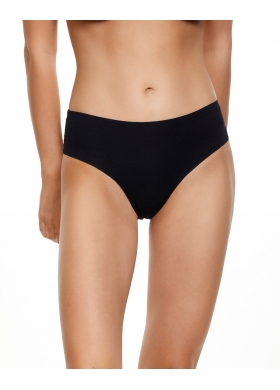 Трусы жен Artu арт 8014 slip