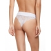 Трусы жен Artu арт 8015 brasiliano