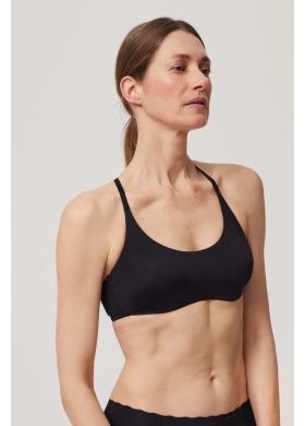 Бюст Ysabel Mora арт 10039 B Бюст Ysabel Mora арт 10039 B