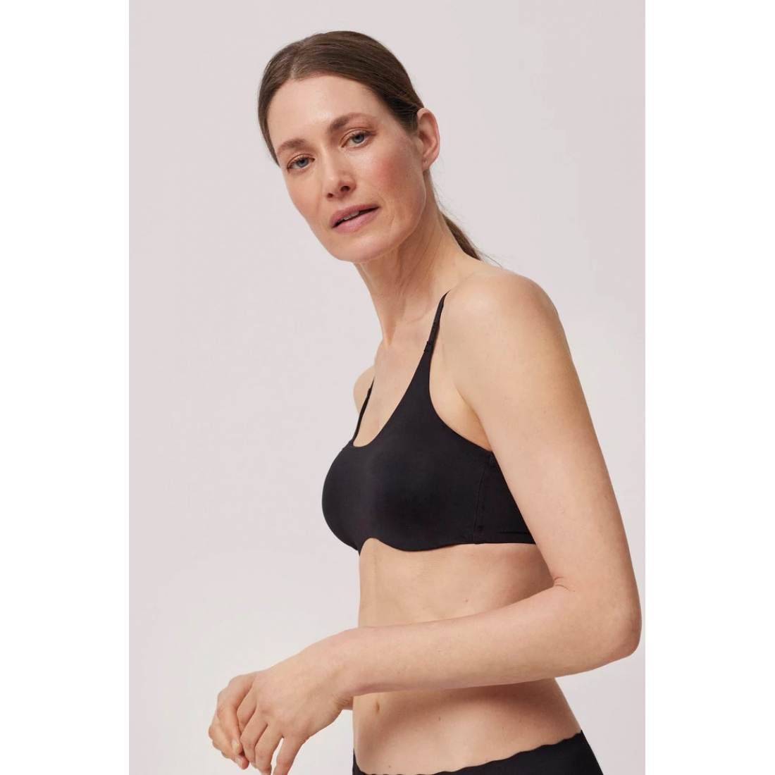 Бюст Ysabel Mora арт 10039 B