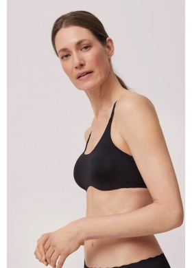 Бюст Ysabel Mora арт 10039 B