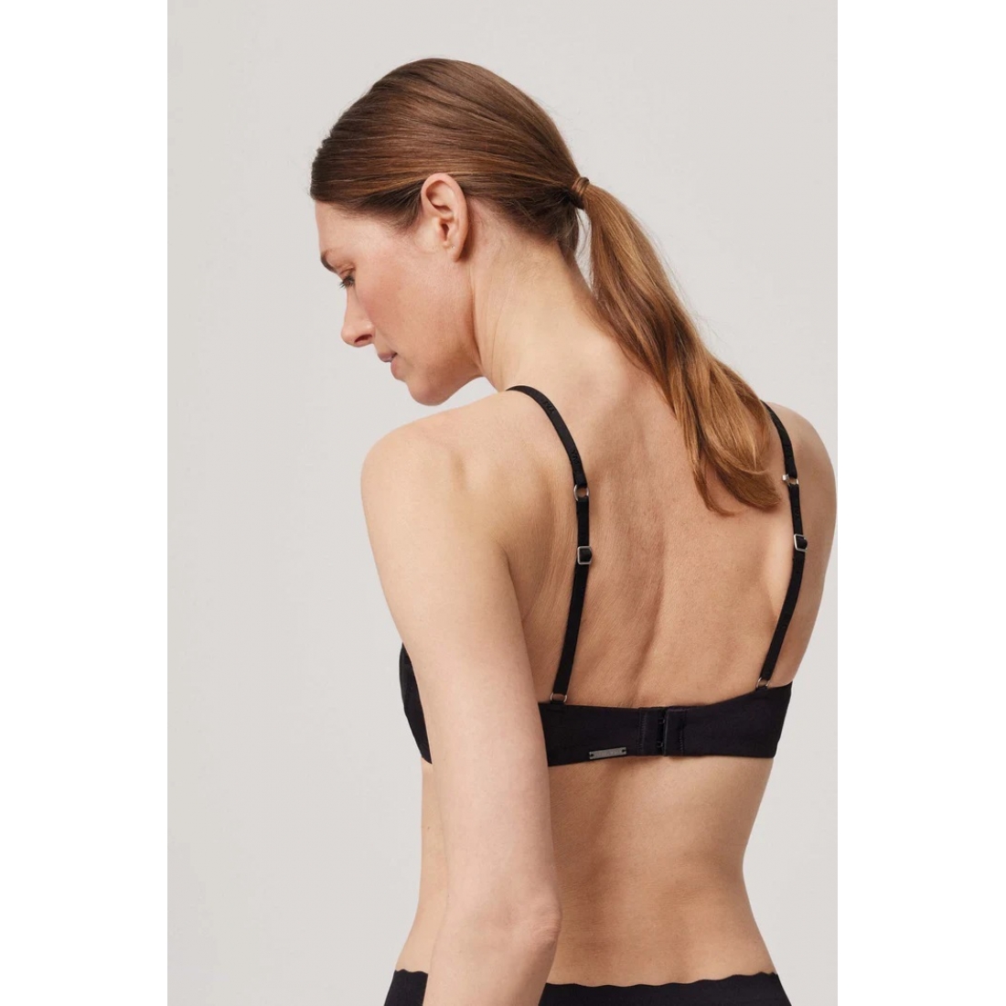 Бюст Ysabel Mora арт 10039 B