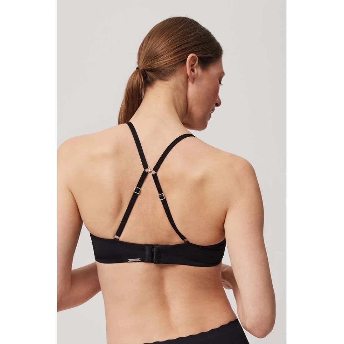 Бюст Ysabel Mora арт 10039 B