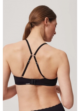 Бюст Ysabel Mora арт 10039 B