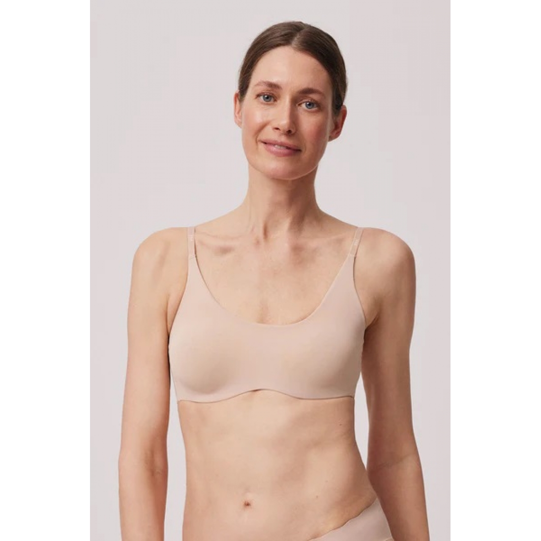 Бюст Ysabel Mora арт 10039 B