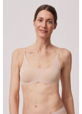 Бюст Ysabel Mora арт 10039 B