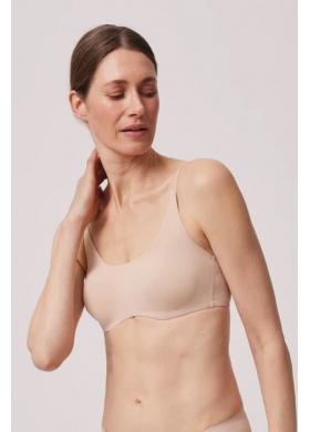 Бюст Ysabel Mora арт 10039 B