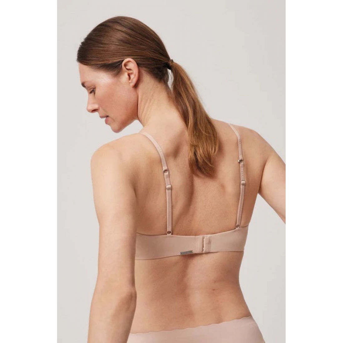 Бюст Ysabel Mora арт 10039 B