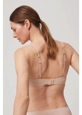 Бюст Ysabel Mora арт 10039 B