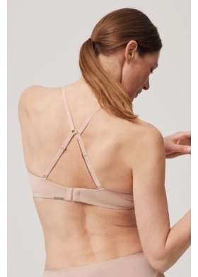 Бюст Ysabel Mora арт 10039 B