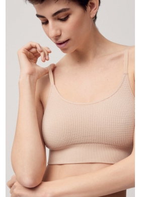 Бюст Ysabel Mora арт 10040 B