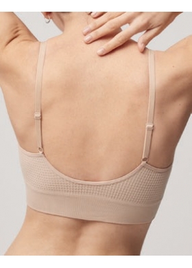 Бюст Ysabel Mora арт 10040 B