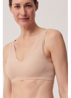 Бюст Ysabel Mora арт 10057 B Бюст Ysabel Mora арт 10057 B