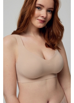 Бюст Ysabel Mora арт 10059 B Бюст Ysabel Mora арт 10059 B