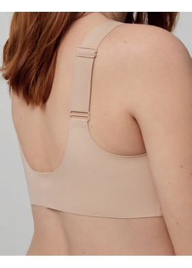 Бюст Ysabel Mora арт 10059 B