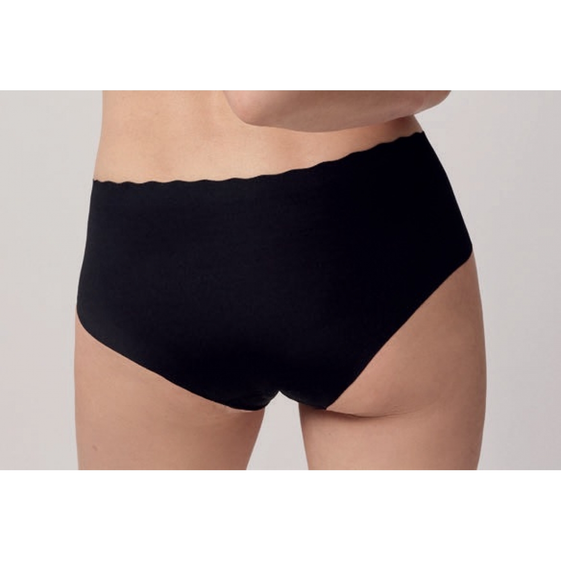 Трусы жен Ysabel Mora арт 19340 laser midi