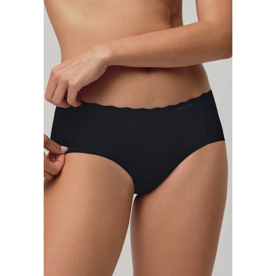 Трусы жен Ysabel Mora арт 19340 laser midi