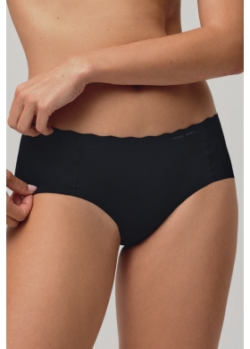 Трусы жен Ysabel Mora арт 19340 laser midi