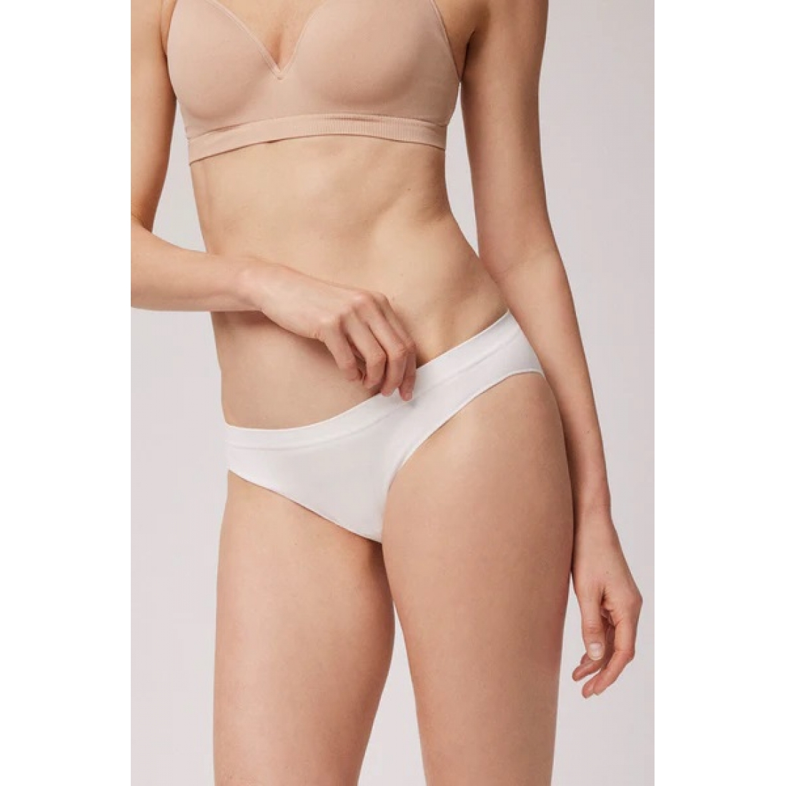 Трусы жен Ysabel Mora арт 19383 mini