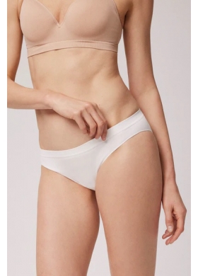 Трусы жен Ysabel Mora арт 19383 mini Трусы жен Ysabel Mora арт 19383 mini