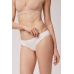 Трусы жен Ysabel Mora арт 19383 mini