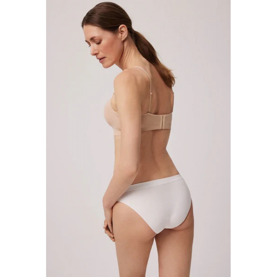 Трусы жен Ysabel Mora арт 19383 mini